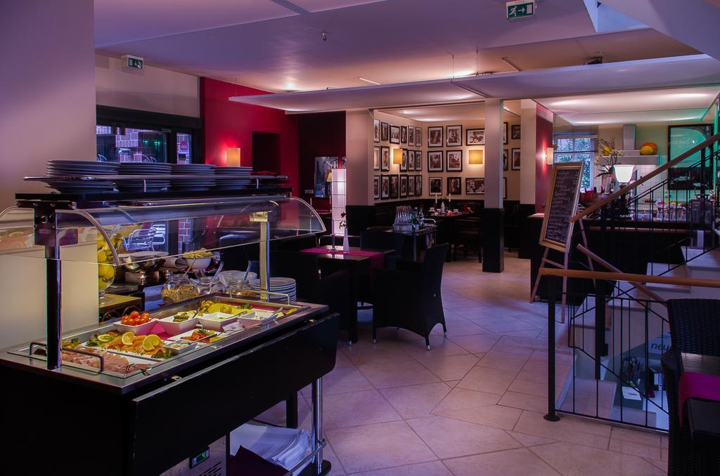 Village Hotel Worpswede