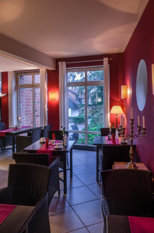 Village Hotel 4*